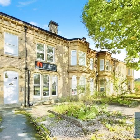 Highfields Road, Highfields, Huddersfield, HD1 - Photo 3