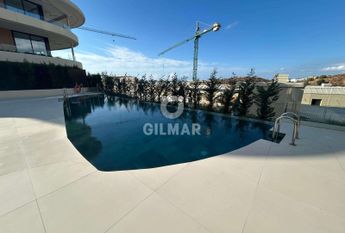 Apartamento en alquiler en Fuengirola – Málaga | Gilmar Consulting
