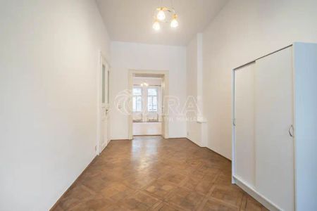 Krásný byt v srdci Vinohrad, ideální pro spolubydlení - Photo 4