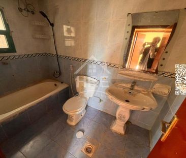 Spacious one-bedroom apartment in Al Nuaimiya 2 - Photo 5