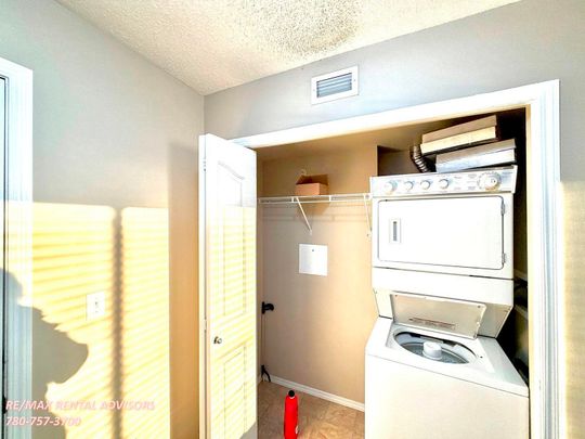 #412 11804 22 Avenue Southwest - Photo 1