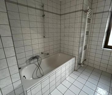 Zentrale 2-Zimmer-Wohnung in Steinbühl ***Besichtigung: Montag, 16.... - Foto 4