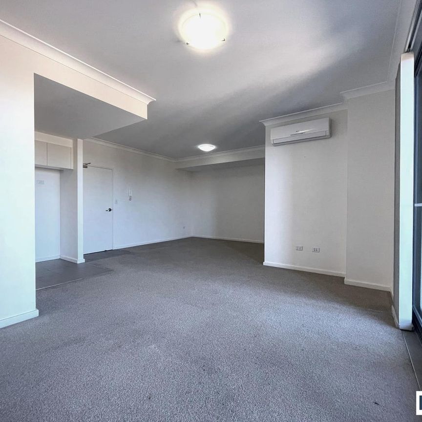 SITUATED IN THE HEART OF LIVERPOOL - Photo 1