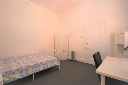 Philip St, Adelaide – Room E - Photo 5