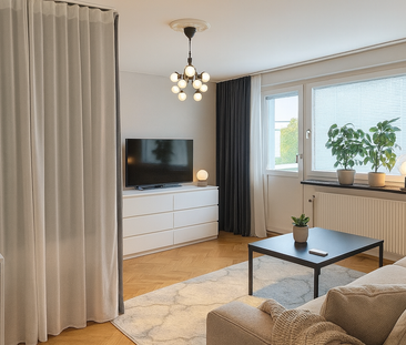 Krongatan, Eskilstuna - Foto 4