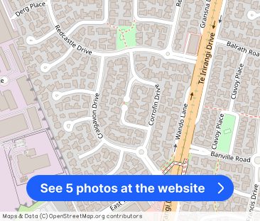 Adrigole Pl, Dannemora - Photo 1