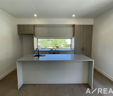 Be the first! - Photo 4