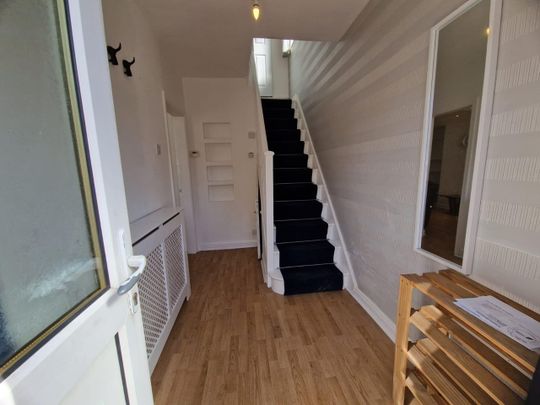 3 Bed Semi-Detached House, Grayson Road, M38 - Photo 1