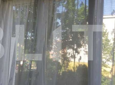 Apartament cu o camera, 33 mp, zona strazii Parang - Fotografie 4