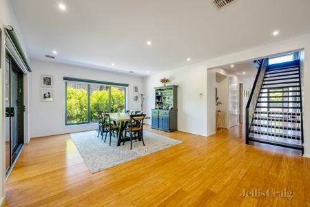 14 Walsh Avenue, Thornbury - Photo 5