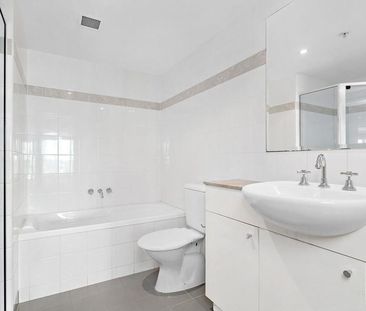 1907/2A Help Street, Chatswood NSW 2067 - Apartment For Rent | Domain - Photo 4