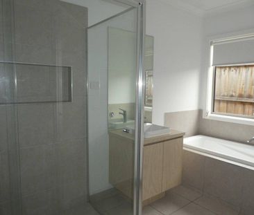 FAMILY HOME IN EASTWOOD - Photo 2