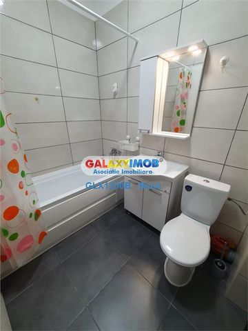 Apartament 2 camere - METROU+CURTE+PARCARE - Fotografie 5