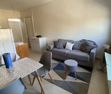 T2 centre village - Photo 2