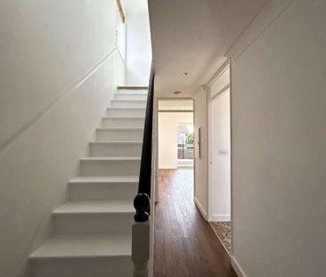 Coleby Path, Camberwell, London, SE5 - Photo 6