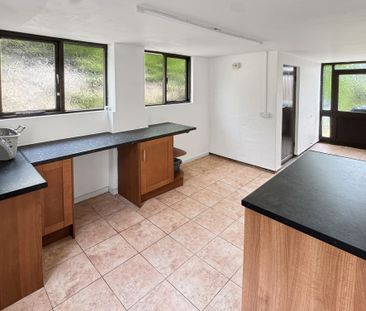 Gurdon Road, Grundisburgh, IP13 - Photo 5