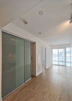 For Lease - 85 Wood Street Unit# 2101, Toronto, Ontario - Photo 1