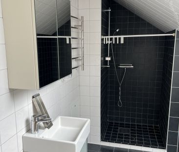 Karlsbergsvägen, Halmstad - Photo 1