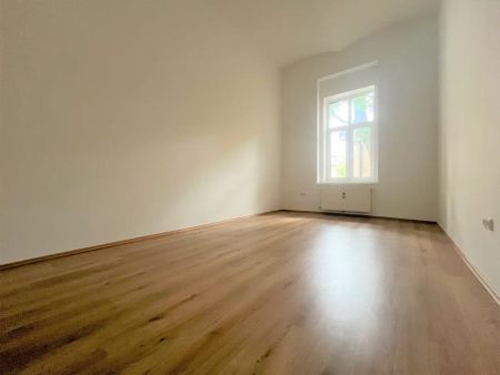 Stadtwohnung an der Mur I Zentral und günstig wohnen - Foto 2