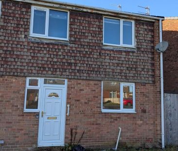 3 bedroom house to rent - Photo 3