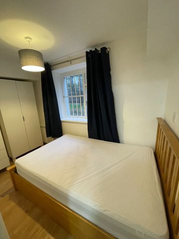 1 Bed Flat, Foxley Road, SW9 - Photo 3
