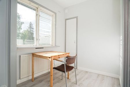 Stationsvägen, Kälarne - Foto 2