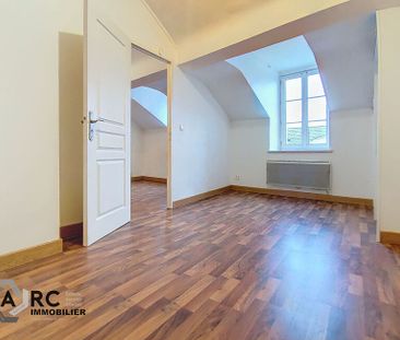 Appartement - 3 pièces - 52 m² - Orléans - Photo 5