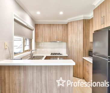 A Rare Find in Gol Gol! - Photo 6