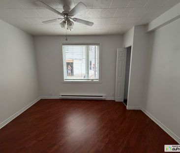 302, rue Saint-Sauveur, Saint-Sauveur à louer - Photo 1