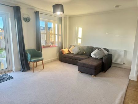 2 Ardross Street, AB22 9AL, Aberdeen - Photo 5