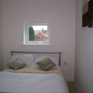 Delamere Court, St Marys Street, Crewe, CW1 - Photo 3