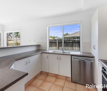 Beautiful Four Bedroom Family Home in River Meadows Estate - Photo 1