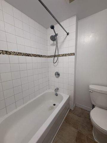 2 - 337 James Street - Photo 3