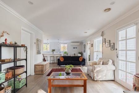 84 Maitland Street, Hackett - Photo 5