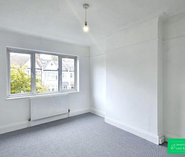 2 bedroom maisonette to rent - Photo 3