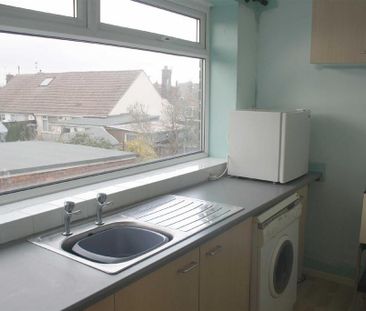 1 bedroom park home to rent - Photo 6