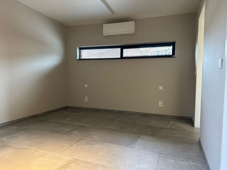 Loft te huur in Aalst - Foto 4