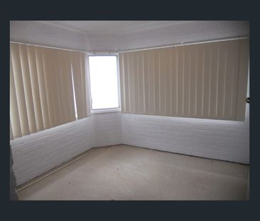 2 X 1 UNIT CLOSE TO SWAN RIVER FORESHORE! - Photo 6