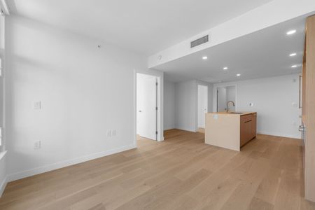 5212 Cambie Street #41X, Vancouver, BC V5Z2Z7 - Photo 4