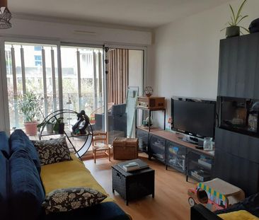 Pour visiter, appeler le 02.23.55.91.17 VITRE, Proximité centre Vil... - Photo 1