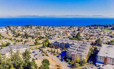 314-6310 McRobb Avenue - Photo 2