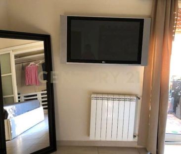 Via Sgroppillo, 21, San Gregorio di Catania, Sicily 95027 - Foto 4