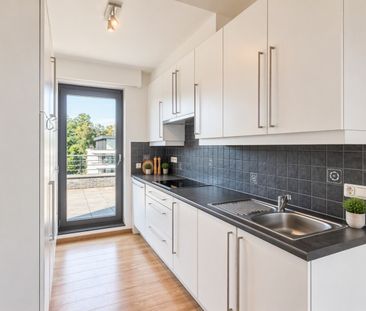 Appartement - Photo 6