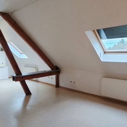 Appartement 3 pièces à Petit-Réderching - Photo 4