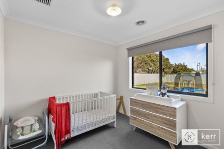 3 Wondah Street, Cobram - Photo 3