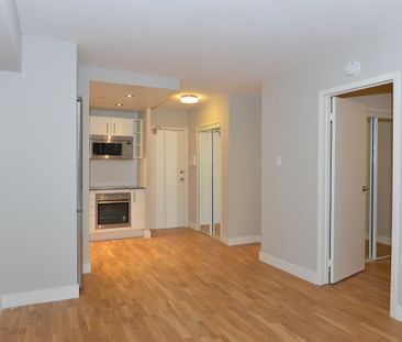 230 Oak Street - Photo 4