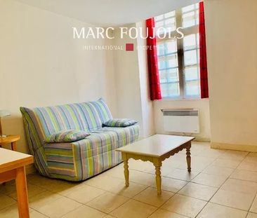 (Français) Appartement studio meublé SENLIS - Photo 3