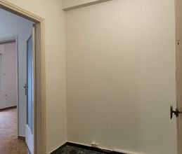 Διαμέρισμα για ενοικίαση - Αμπελόκηποι - Πεντάγωνο, - Photo 5