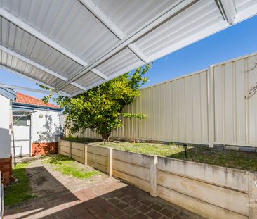 2/50 Oats Street, East Victoria Park, WA 6101 - Photo 3