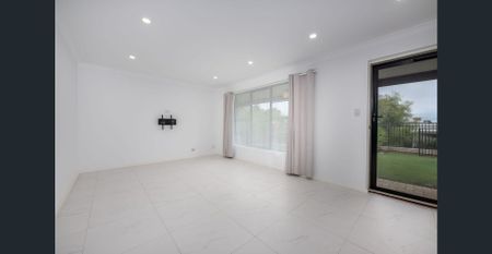 Perfectly positioned in the sought-after Wellard Village Precinct - Photo 2